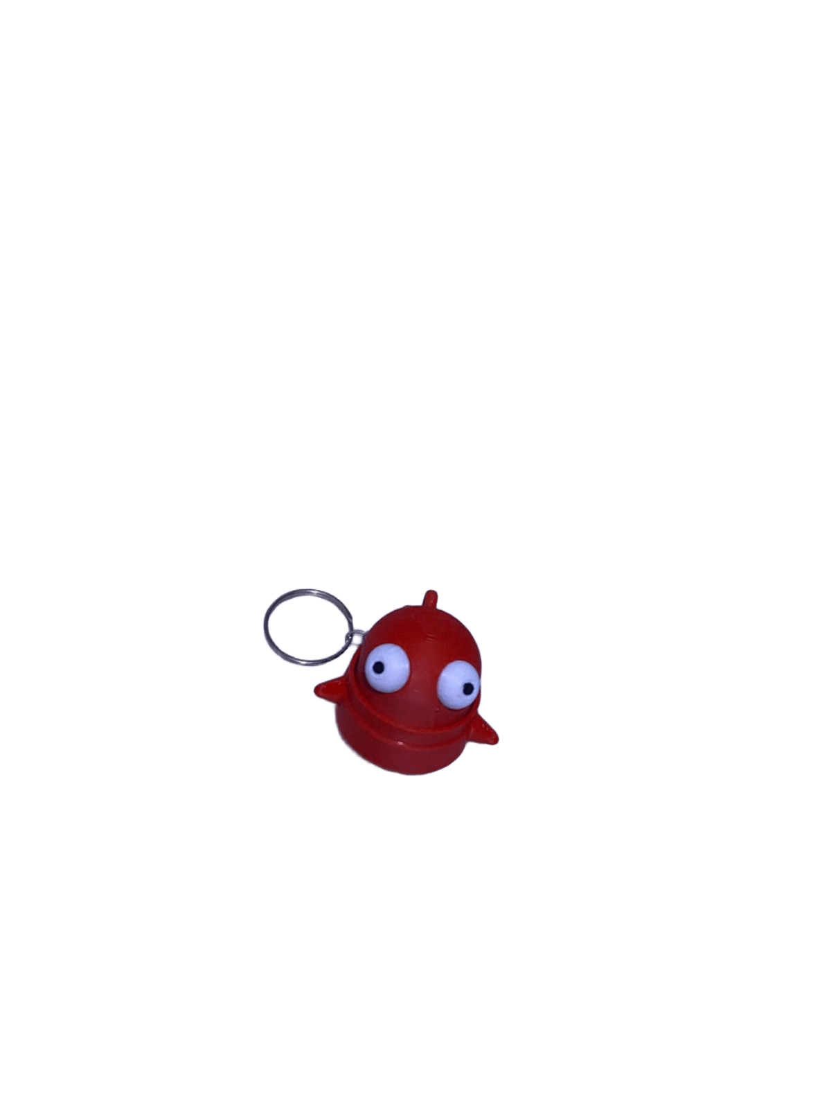 Repo