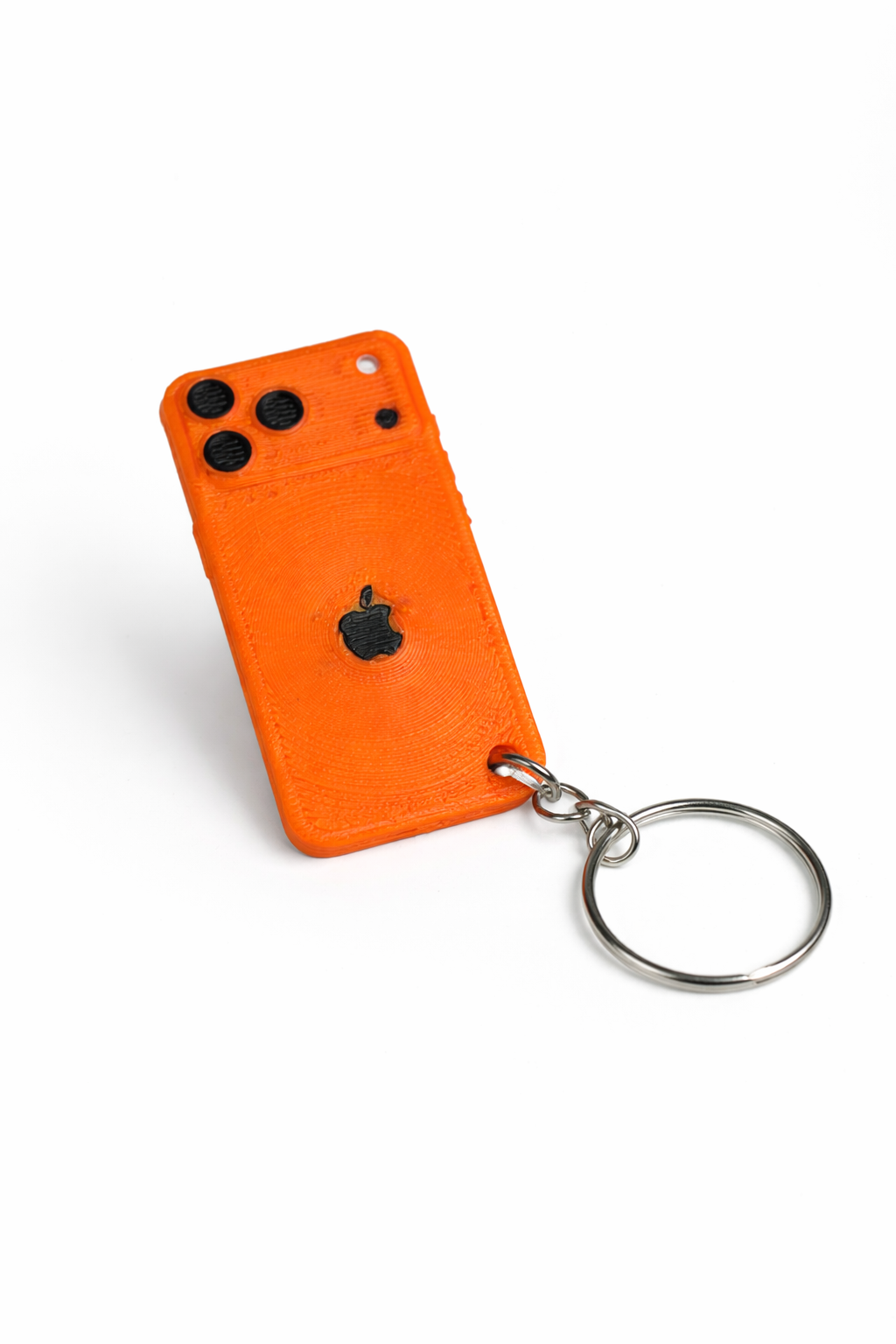 Mini İphone 17 Pro Max